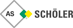 AS-Schoeler-Logo-300