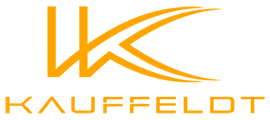 Kauffeldt_Logo-120px