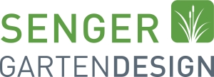 Logo-Senger-2018-klein