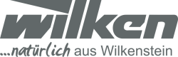 Wilken-Logo-grau-250