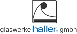 haller-glaswerke-logo-260px