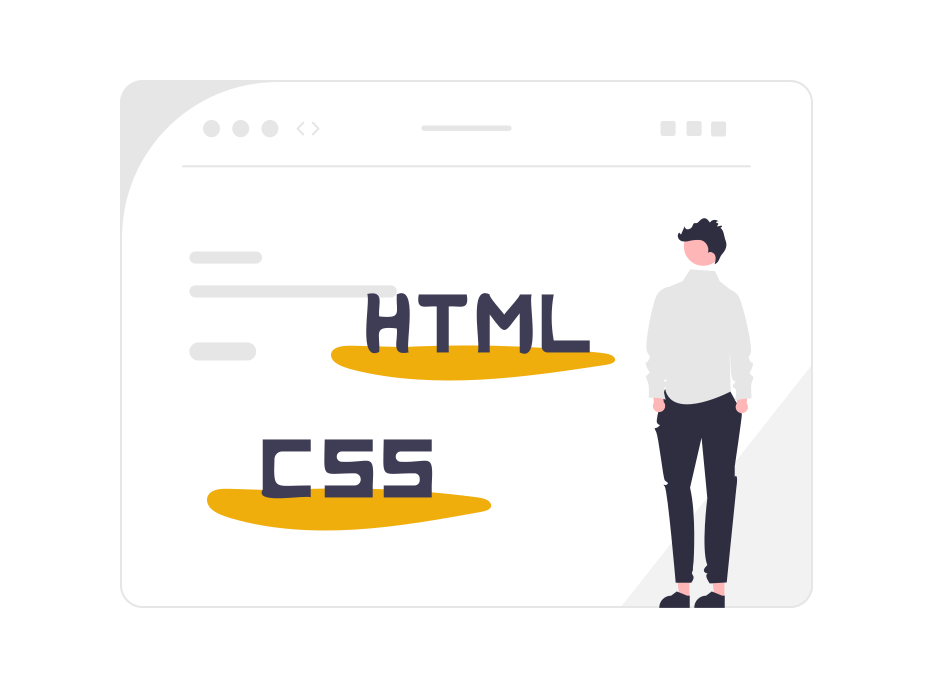 html-css-webdesign