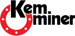 kemminer-logo