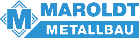 metallbau-maroldt-logo